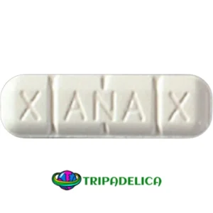 Xanax kaufen